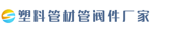missav